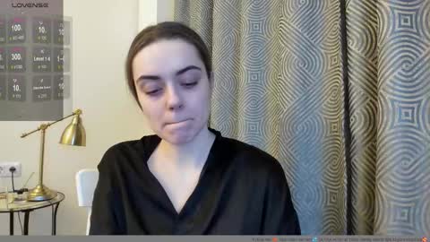 Snapshot of miss_madonnaa chatting on 5, 2, 2026 Jenny online show from 5, 2, 2026