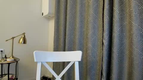 Snapshot of miss_madonnaa chatting on 12, 2, 2026 Jenny online show from 12, 2, 2026