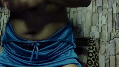 Snapshot of miss_mahi69 chatting on 14, 9, 2025 Mahi online show from 14, 9, 2025