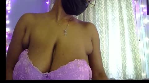Snapshot of miss_mahi69 chatting on 5, 3, 2026 Mahi online show from 5, 3, 2026