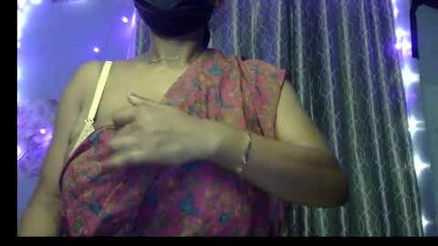 Snapshot of miss_mahi69 chatting on 10, 3, 2026 Mahi online show from 10, 3, 2026