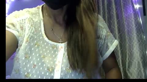 Snapshot of miss_mahi69 chatting on 12, 3, 2026 Mahi online show from 12, 3, 2026