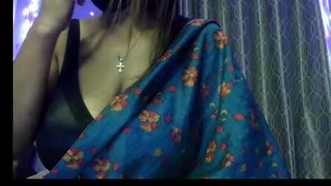 Snapshot of miss_mahi69 chatting on 13, 3, 2026 Mahi online show from 13, 3, 2026