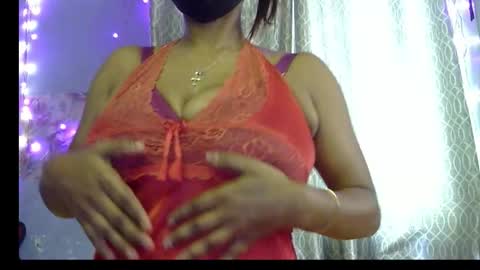 Snapshot of miss_mahi69 chatting on 15, 3, 2026 Mahi online show from 15, 3, 2026