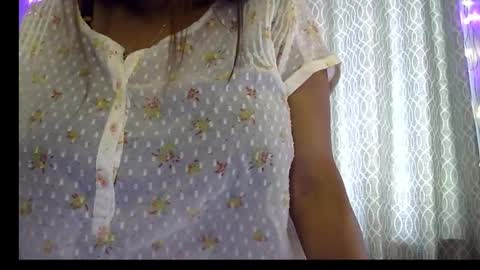 Snapshot of miss_mahi69 chatting on 20, 3, 2026 Mahi online show from 20, 3, 2026