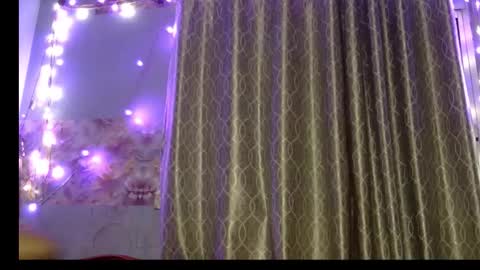 Snapshot of miss_mahi69 chatting on 20, 3, 2026 Mahi online show from 20, 3, 2026