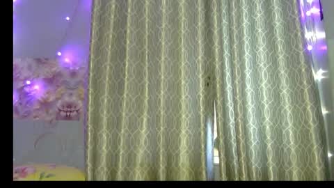 Snapshot of miss_mahi69 chatting on 22, 3, 2026 Mahi online show from 22, 3, 2026