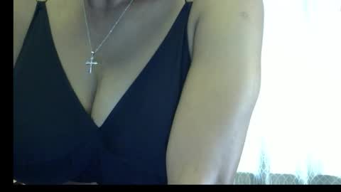 Snapshot of miss_mahi69 chatting on 26, 3, 2026 Mahi online show from 26, 3, 2026