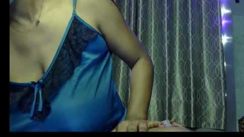 Snapshot of miss_mahi69 chatting on 26, 3, 2026 Mahi online show from 26, 3, 2026