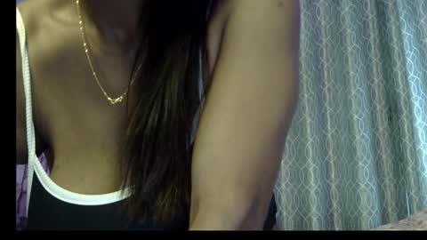 Snapshot of miss_mahi69 chatting on 7, 4, 2026 Mahi online show from 7, 4, 2026