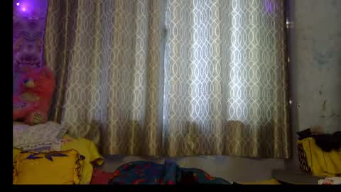 Snapshot of miss_mahi69 chatting on 12, 4, 2026 Mahi online show from 12, 4, 2026