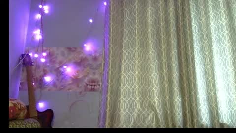 Snapshot of miss_mahi69 chatting on 29, 4, 2026 Mahi online show from 29, 4, 2026