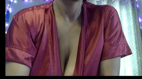 Snapshot of miss_mahi69 chatting on 30, 5, 2026 Mahi online show from 30, 5, 2026