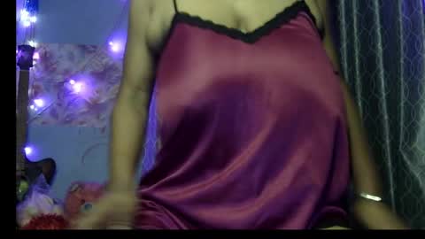 Snapshot of miss_mahi69 chatting on 3, 6, 2026 Mahi online show from 3, 6, 2026