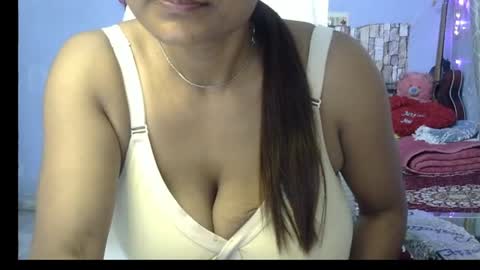 Mahi online show from 27, 6, 2026