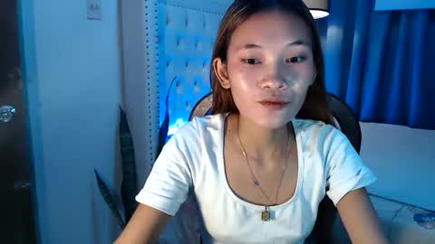 Snapshot of miss_margaret_ chatting on 24, 4, 2026 miss_margaret_ online show from 24, 4, 2026