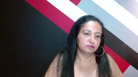 Mary online show from 6, 7, 2026