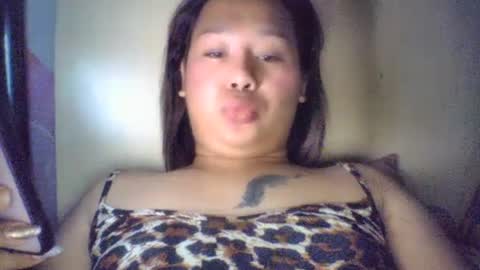 miss marilag  online show from 2, 7, 2026
