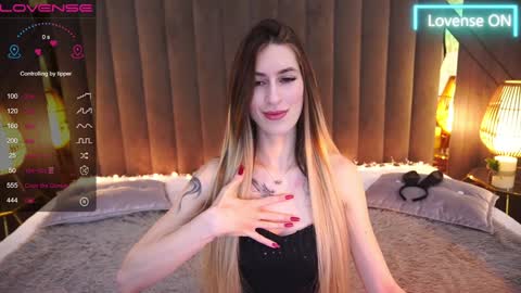 Snapshot of miss_martini chatting on 22, 1, 2025 online show from 22, 1, 2025