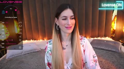 Snapshot of miss_martini chatting on 23, 1, 2025 online show from 23, 1, 2025