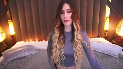 Snapshot of miss_martini chatting on 1, 2, 2025 online show from 1, 2, 2025