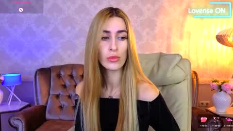 Snapshot of miss_martini chatting on 3, 11, 2025 online show from 3, 11, 2025