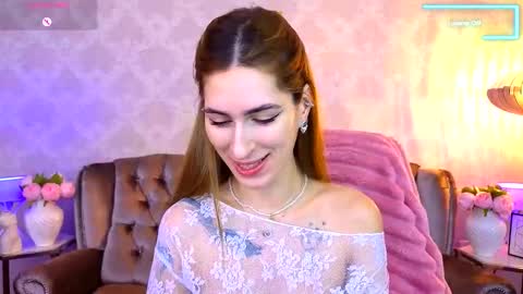 Snapshot of miss_martini chatting on 1, 12, 2025 online show from 1, 12, 2025