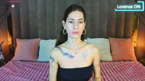 Snapshot of miss_martini chatting on 15, 12, 2025 online show from 15, 12, 2025