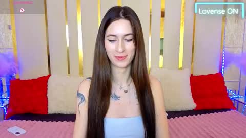   online show from 25, 3, 2026