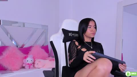 Snapshot of miss_megan__ chatting on 3, 12, 2024 online show from 3, 12, 2024