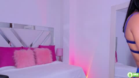 Snapshot of miss_megan__ chatting on 8, 1, 2025 online show from 8, 1, 2025