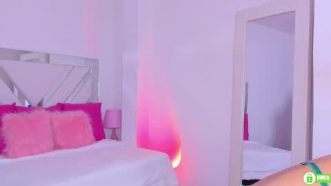 Snapshot of miss_megan__ chatting on 13, 1, 2025 online show from 13, 1, 2025