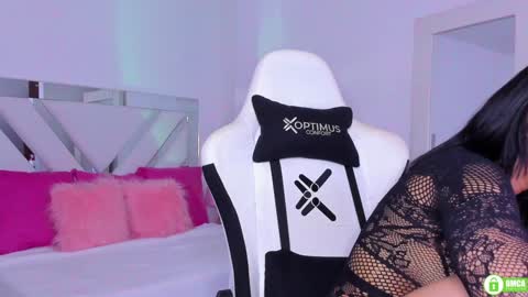 Snapshot of miss_megan__ chatting on 15, 1, 2025 online show from 15, 1, 2025