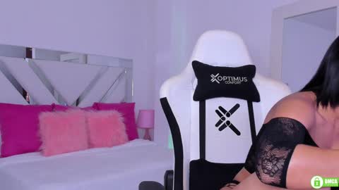 Snapshot of miss_megan__ chatting on 16, 1, 2025 online show from 16, 1, 2025