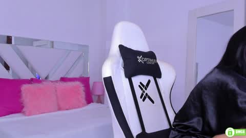 Snapshot of miss_megan__ chatting on 18, 1, 2025 online show from 18, 1, 2025