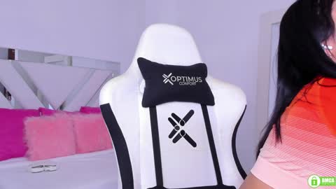 Snapshot of miss_megan__ chatting on 21, 1, 2025 online show from 21, 1, 2025