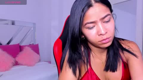 Snapshot of miss_megan__ chatting on 11, 2, 2025 online show from 11, 2, 2025