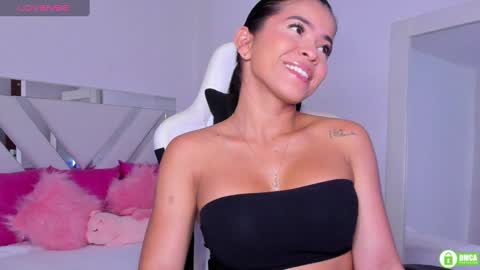 Snapshot of miss_megan__ chatting on 7, 3, 2025 online show from 7, 3, 2025