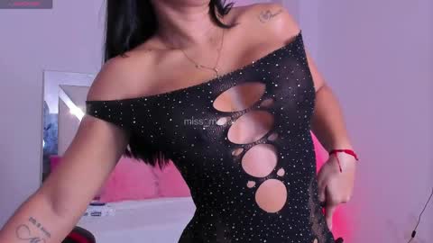 Snapshot of miss_megan__ chatting on 21, 4, 2026 online show from 21, 4, 2026