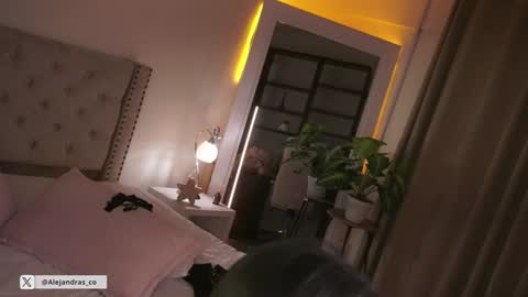 Snapshot of miss_meii chatting on 3, 2, 2026 Alejandra online show from 3, 2, 2026