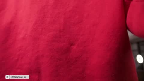 Snapshot of miss_meii chatting on 3, 2, 2026 Alejandra online show from 3, 2, 2026