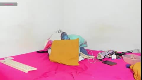 Ashley online show from 19, 5, 2026