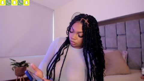 Mian  online show from 27, 10, 2025