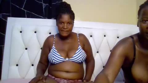 MILLY online show from 18, 1, 2026