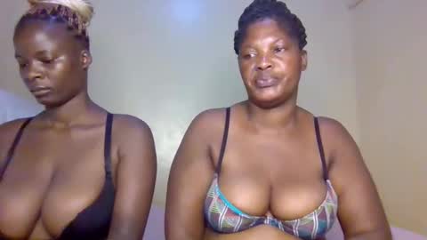 MILLY online show from 7, 2, 2026