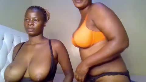 MILLY online show from 21, 2, 2026