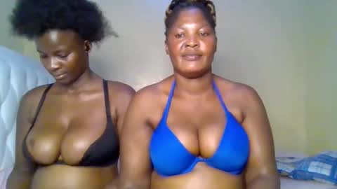 Snapshot of miss_milly1 chatting on 8, 3, 2026 MILLY online show from 8, 3, 2026