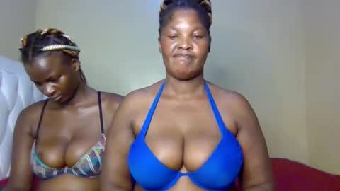 Snapshot of miss_milly1 chatting on 19, 3, 2026 MILLY online show from 19, 3, 2026