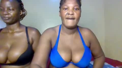Snapshot of miss_milly1 chatting on 25, 3, 2026 MILLY online show from 25, 3, 2026