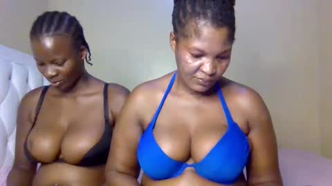 Snapshot of miss_milly1 chatting on 12, 4, 2026 MILLY online show from 12, 4, 2026